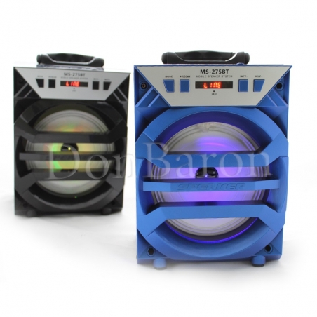 Prenosima-tonkolona-MS-275BT-BLUETOOTH-RADIO-SD-USB-port-i-svetlinni-efekti-wld_MS-275Bt