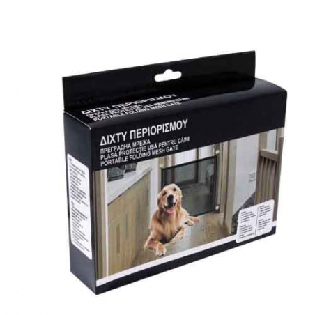 Pregradna-mreza-za-domasen-lubimec-4547