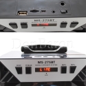Prenosima-tonkolona-MS-275BT-BLUETOOTH-RADIO-SD-USB-port-i-svetlinni-efekti-wld_MS-275Bt