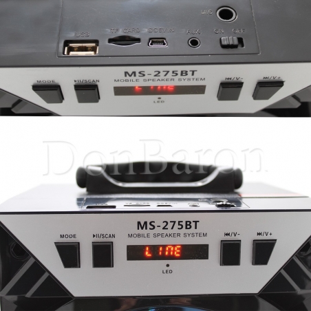 Prenosima-tonkolona-MS-275BT-BLUETOOTH-RADIO-SD-USB-port-i-svetlinni-efekti-wld_MS-275Bt