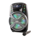 Feiyipu-ES-12-12-Prenosima-Bluetooth-Karaoke-tonkolona-s-bezzicen-mikrofon-cvetomuzika-i-digitalen-displej-wld_ES-12