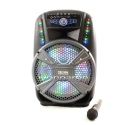 Feiyipu-ES-12-12-Prenosima-Bluetooth-Karaoke-tonkolona-s-bezzicen-mikrofon-cvetomuzika-i-digitalen-displej-wld_ES-12