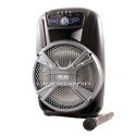 Feiyipu-ES-12-12-Prenosima-Bluetooth-Karaoke-tonkolona-s-bezzicen-mikrofon-cvetomuzika-i-digitalen-displej-wld_ES-12