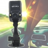 DVR устройството за запис Camcorder