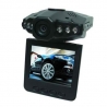 DVR устройството за запис на видео и аудио