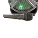 Feiyipu-ES-12-12-Prenosima-Bluetooth-Karaoke-tonkolona-s-bezzicen-mikrofon-cvetomuzika-i-digitalen-displej-wld_ES-12