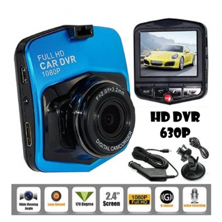 Videoregistrator-HD-DVR-Vehicle-Blackbox-630P-3788