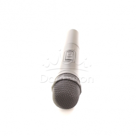 Feiyipu-ES-12-12-Prenosima-Bluetooth-Karaoke-tonkolona-s-bezzicen-mikrofon-cvetomuzika-i-digitalen-displej-wld_ES-12