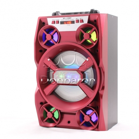 Prenosima-Bluetooth-tonkolona-s-LED-svetlini-MS-248BT-wld_MS-248BT