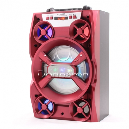 Prenosima-Bluetooth-tonkolona-s-LED-svetlini-MS-248BT-wld_MS-248BT
