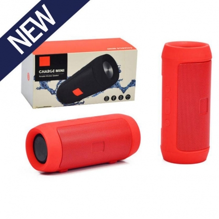 Charge-MINI-Prenosima-bluetooth-tonkolonka-wld_Q3-1