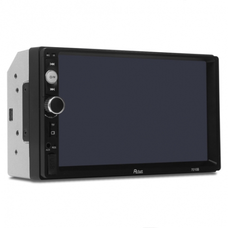 Mobilen-stereo-MP5-Player-7-inca-touchscreen-i-multimedia-za-kola-s-kamera-za-zadno-vizdane-7010B-3052