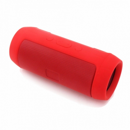 Charge-MINI-Prenosima-bluetooth-tonkolonka-wld_Q3-1