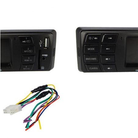 Avto-Radio-MP3SDUSB-PIONEER-STC-1606U-1076