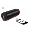 Charge-MINI-Prenosima-bluetooth-tonkolonka-wld_Q3-1