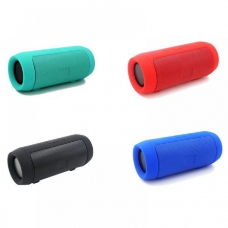 Charge-MINI-Prenosima-bluetooth-tonkolonka-wld_Q3-1