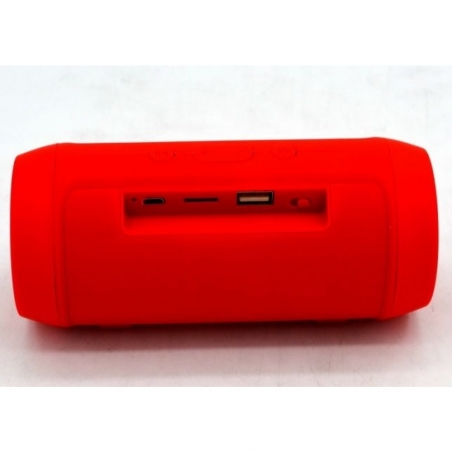 Charge-MINI-Prenosima-bluetooth-tonkolonka-wld_Q3-1