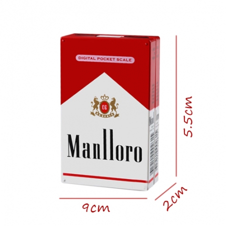 Digitalna-skala-vv-formata-na-kutia-za-cigari-Manlloro-3531