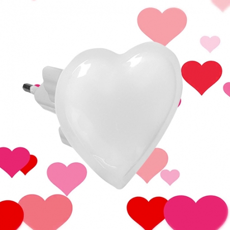 Nosna-lampa-vv-formata-na-srce-Heart-3277