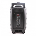 Feiyipu-8-ES-5000A-Aktivna-tonkolona-s-LED-svetlini-bezzicen-mikrofon-i-distanconno-50W-FM-radio-TF-card-USB-Bluetooth-AUX-sha_E
