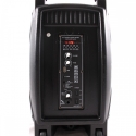 Feiyipu-8-ES-5000A-Aktivna-tonkolona-s-LED-svetlini-bezzicen-mikrofon-i-distanconno-50W-FM-radio-TF-card-USB-Bluetooth-AUX-sha_E