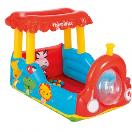 Naduvaem-vlak-s-topki-Fisher-Price-3896