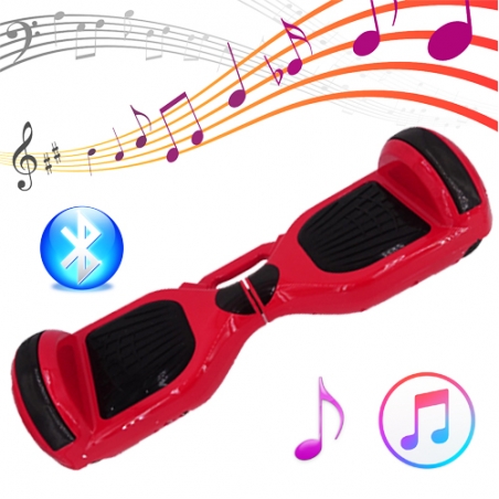 Elektriceski-samobalansiras-skuter-Hovrbord-cerven-b-618-isy-65-inca-3080