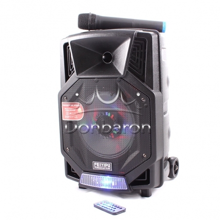 Prenosima-Bluetooth-Karaoke-tonkolona-s-mikrofon-i-cvetomuzika-FEIYIPU-ES-85-wld_ES-85