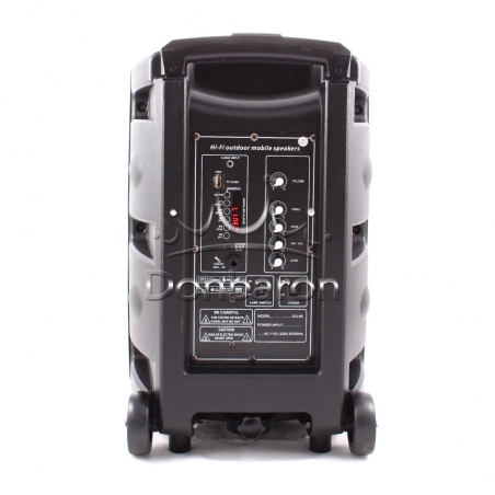 Prenosima-Bluetooth-Karaoke-tonkolona-s-mikrofon-i-cvetomuzika-FEIYIPU-ES-85-wld_ES-85