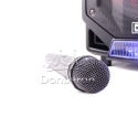 Prenosima-Bluetooth-Karaoke-tonkolona-s-mikrofon-i-cvetomuzika-FEIYIPU-ES-85-wld_ES-85