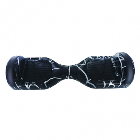 Elektriceski-samobalansiras-skuter-Hovrbord-ceren-s-balo-b-618-isy-65-inca-3078