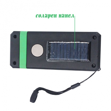 LED-rcen-fener-ss-solaren-panel-3355