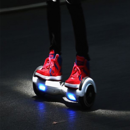 Elektriceski-Samobalansiras-Skuter-Hoverboard-Smart-Balance-8-Inca-1467