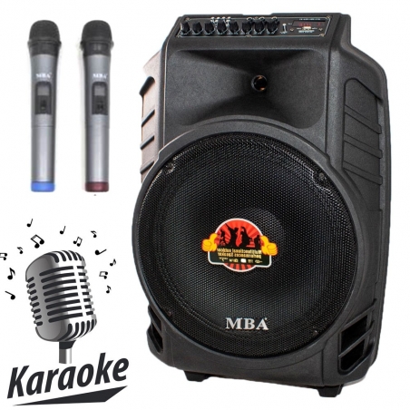 Aktivna-karaoke-tonkolona-MBA-SA-89008800-15-inca-s-dva-bezzicni-mikrofona-_SA-8900