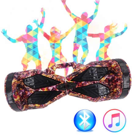 Elektriceski-samobalansiras-skuter-Hovrbord-Dragon-b-618-isy-8-inca-3084