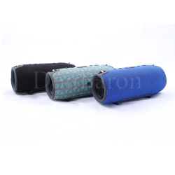 Prenosima-bluetooth-tonkolona-XTEMRE-wld_S6S