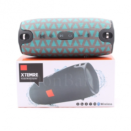 Prenosima-bluetooth-tonkolona-XTEMRE-wld_S6S