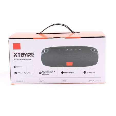Prenosima-bluetooth-tonkolona-XTEMRE-wld_S6S
