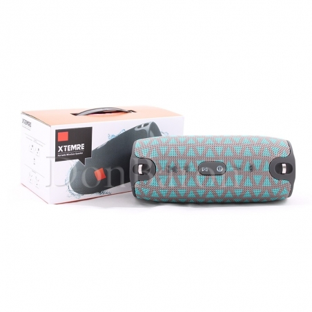 Prenosima-bluetooth-tonkolona-XTEMRE-wld_S6S