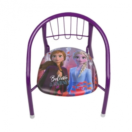 Stolce-Zamrznaloto-kralstvo-4629