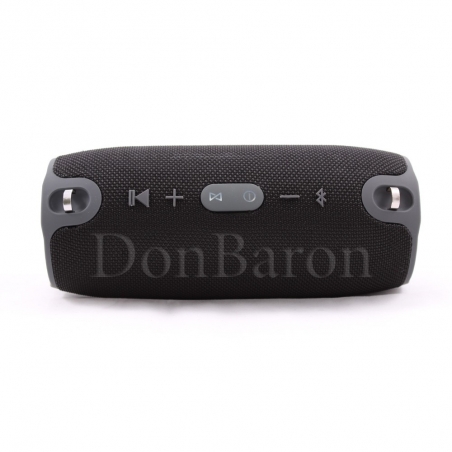 Prenosima-bluetooth-tonkolona-XTEMRE-wld_S6S