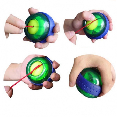 POWERBALL-e-revolucionno-nov-fitnes-ured-1189