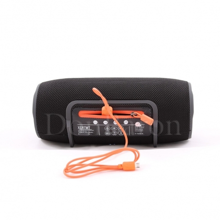 Prenosima-bluetooth-tonkolona-XTEMRE-wld_S6S