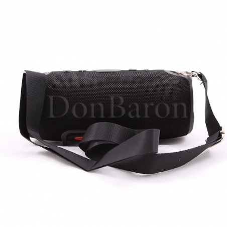 Prenosima-bluetooth-tonkolona-XTEMRE-wld_S6S