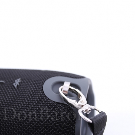 Prenosima-bluetooth-tonkolona-XTEMRE-wld_S6S