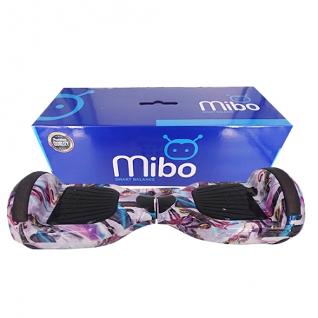 Elektriceski-samobalansiras-skuter-Hovrbord-Naruto-b-618-isy-65-inca-3082