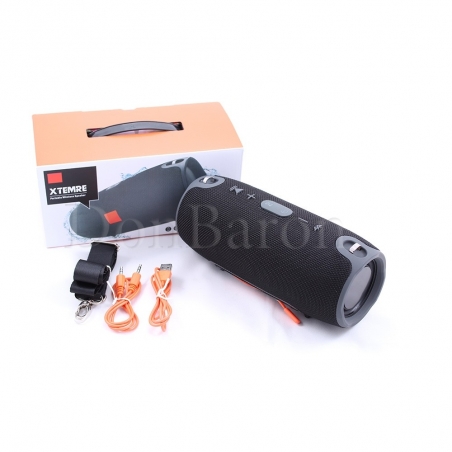 Prenosima-bluetooth-tonkolona-XTEMRE-wld_S6S