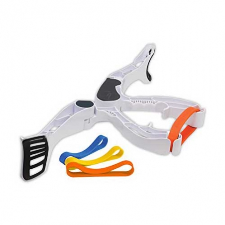 Sistema-za-calostno-trenirane-na-rcete-Wonder-Arms-2949