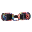 Elektriceski-samobalansiras-skuter-Hovrbord-grafiti-b-618-isy-65-inca-3081