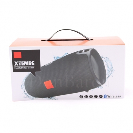 Prenosima-bluetooth-tonkolona-XTEMRE-wld_S6S